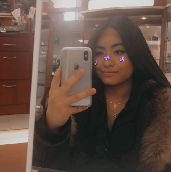 cindy_lglg
